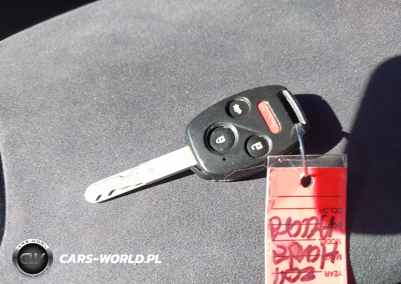 2011 Honda Accord 2.4 Lx VIN:1HGCP2F3XBA018977 - 11