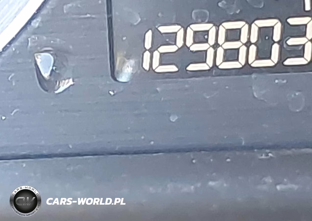 2011 Honda Accord 2.4 Lx VIN:1HGCP2F3XBA018977 - 15
