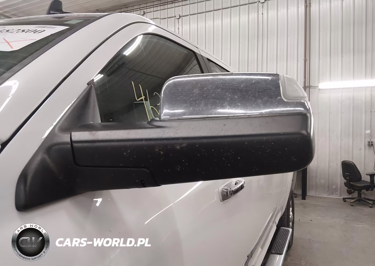 2016 Ram 2500 Laramie VIN:3C6UR5NJ7GG286657 - 12