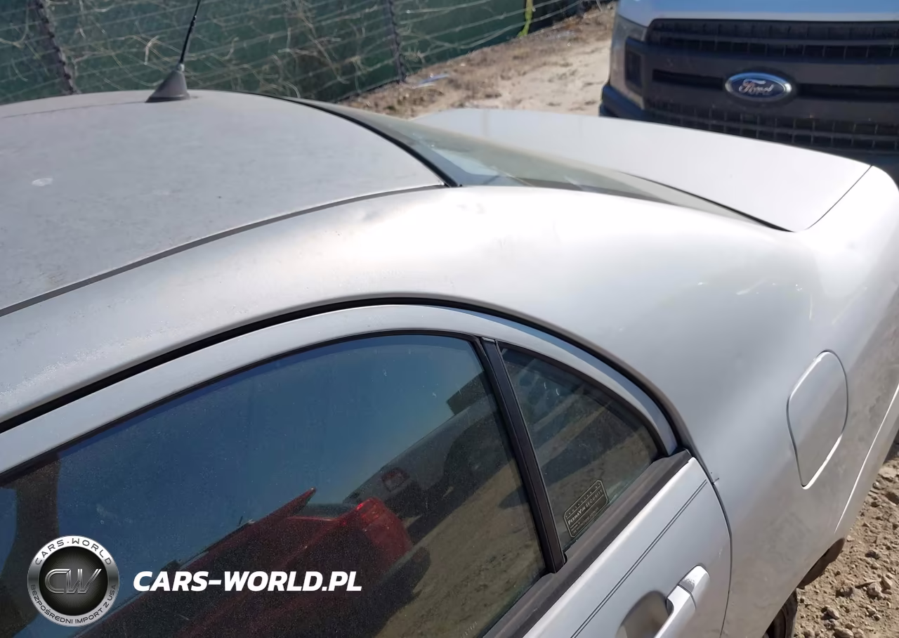 2004 Toyota Corolla Ce VIN:1NXBR32E74Z217421 - 12
