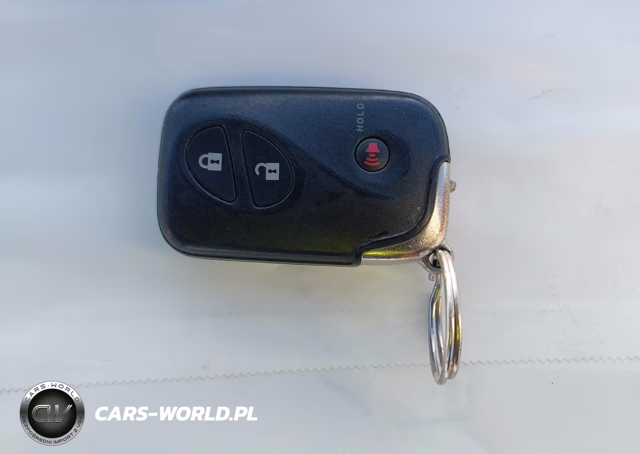 2015 Lexus Ct 200H VIN:JTHKD5BH1F2216707 - 11