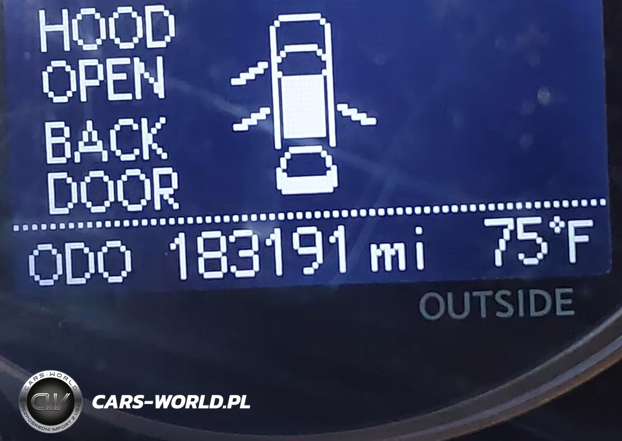 2015 Lexus Ct 200H VIN:JTHKD5BH1F2216707 - 18