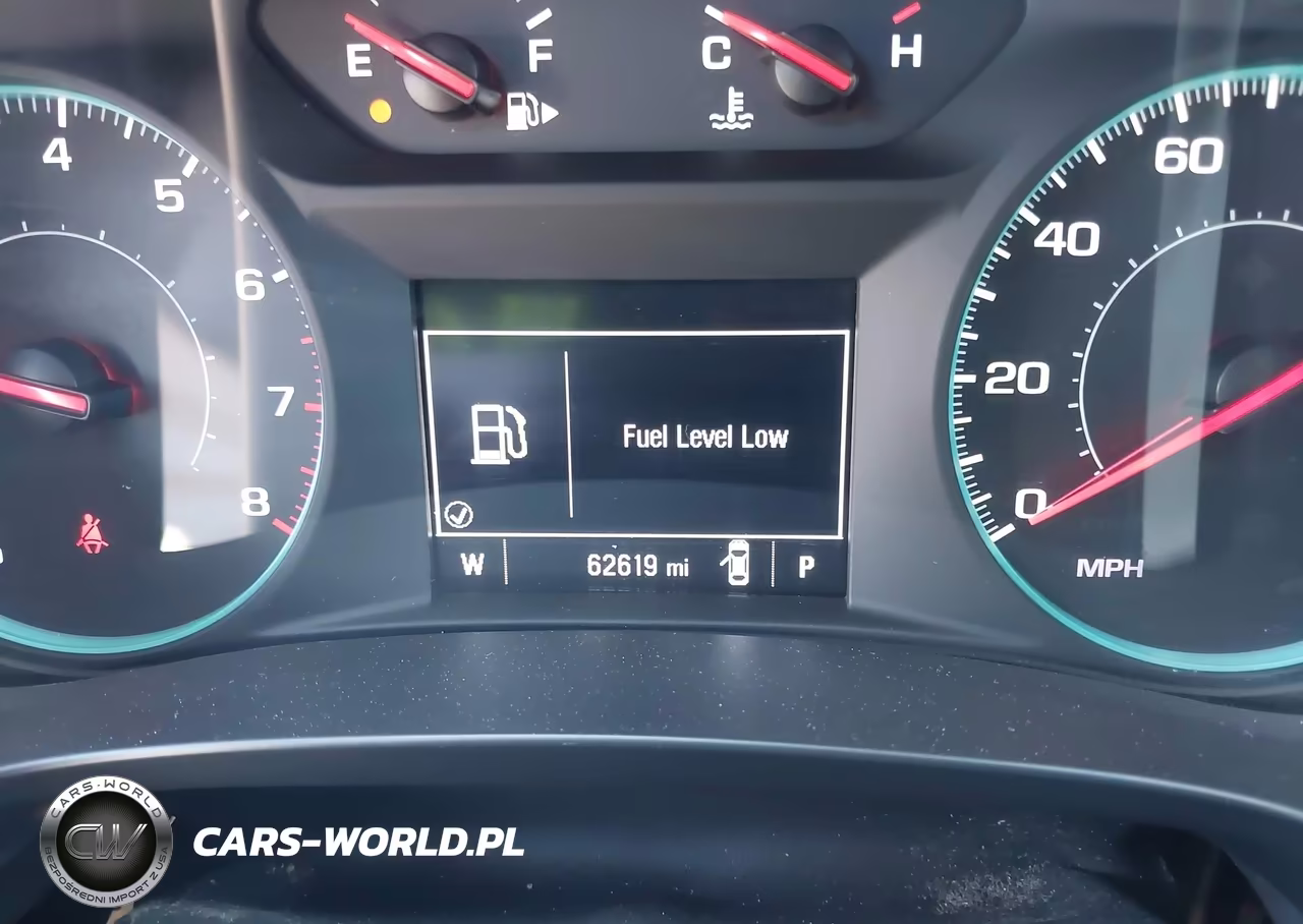 2022 Chevrolet Malibu Fwd Lt VIN:1G1ZD5ST9NF139833 - 15