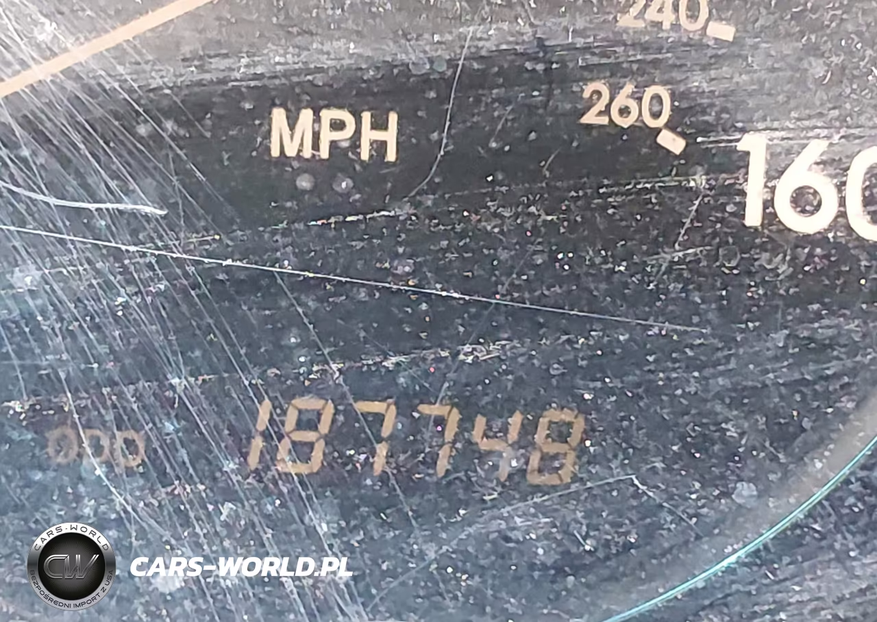 2007 Toyota Avalon Xls VIN:4T1BK36B47U251521 - 12