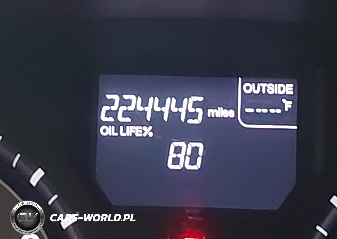 2015 Honda Odyssey Ex-L VIN:5FNRL5H65FB024180 - 15