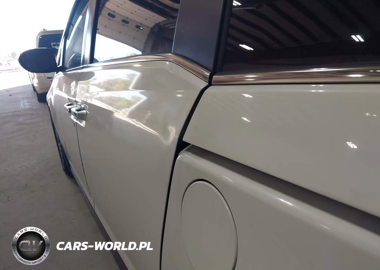 2015 Honda Odyssey Ex-L VIN:5FNRL5H65FB024180 - 19