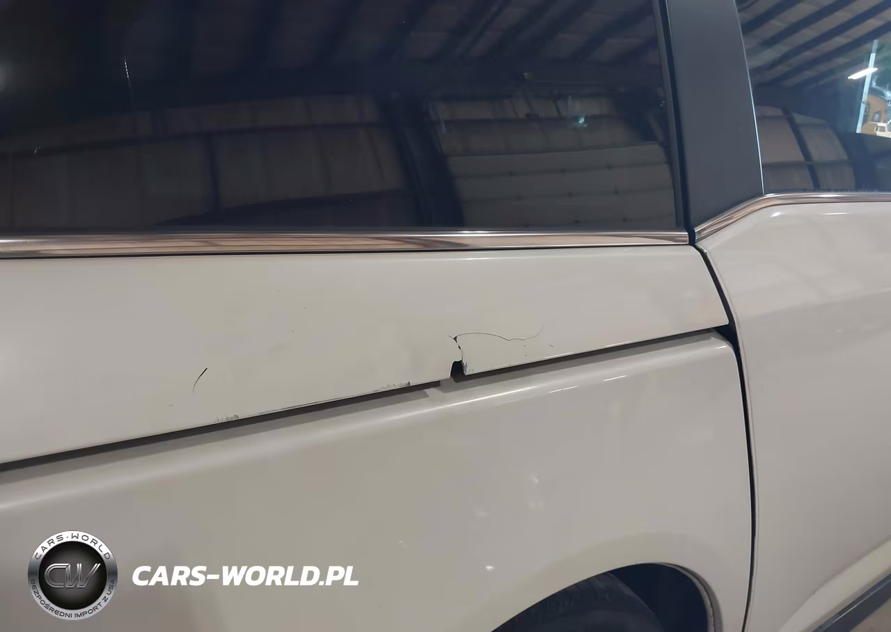 2015 Honda Odyssey Ex-L VIN:5FNRL5H65FB024180 - 6