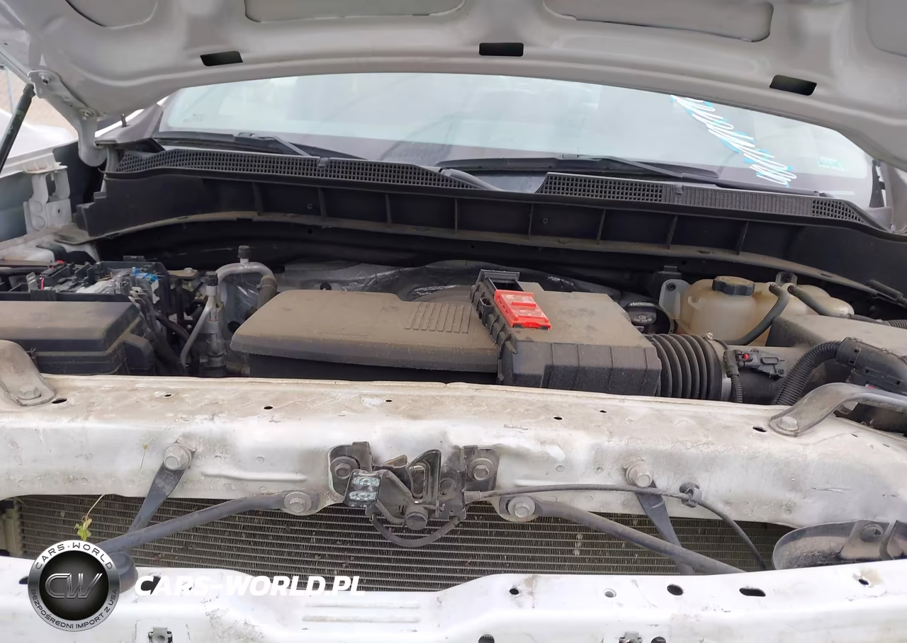 2019 Chevrolet Silverado 1500 Work Truck VIN:3GCNWAEH4KG290959 - 10