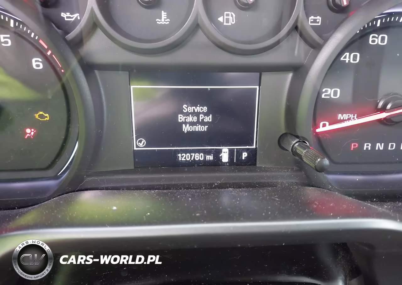 2019 Chevrolet Silverado 1500 Work Truck VIN:3GCNWAEH4KG290959 - 16