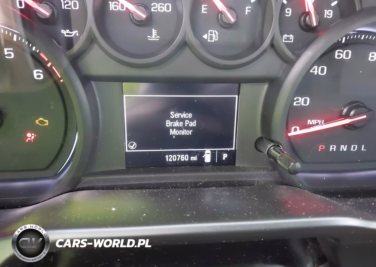 2019 Chevrolet Silverado 1500 Work Truck VIN:3GCNWAEH4KG290959 - 7