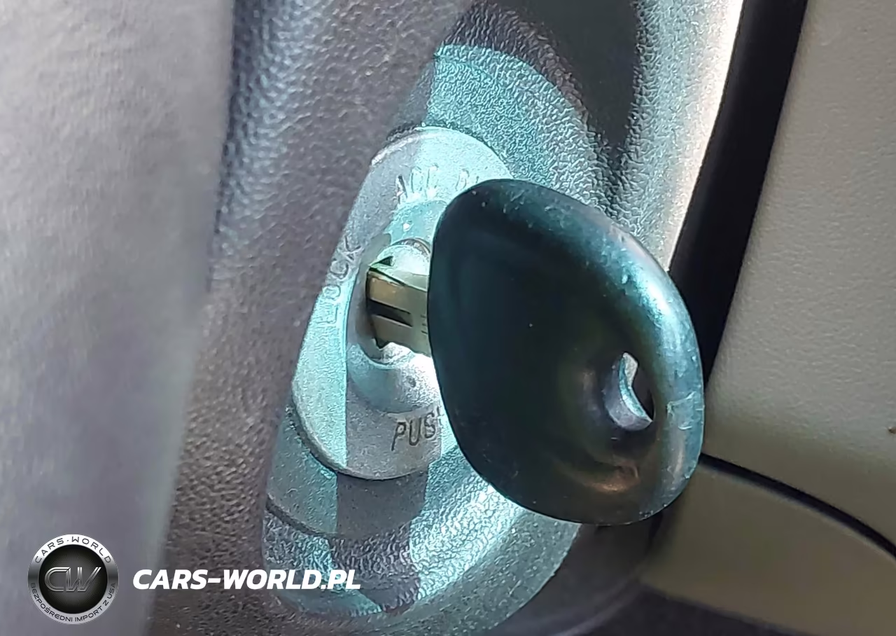 2012 Hyundai Tucson Gl VIN:KM8JT3AB3CU506721 - 11