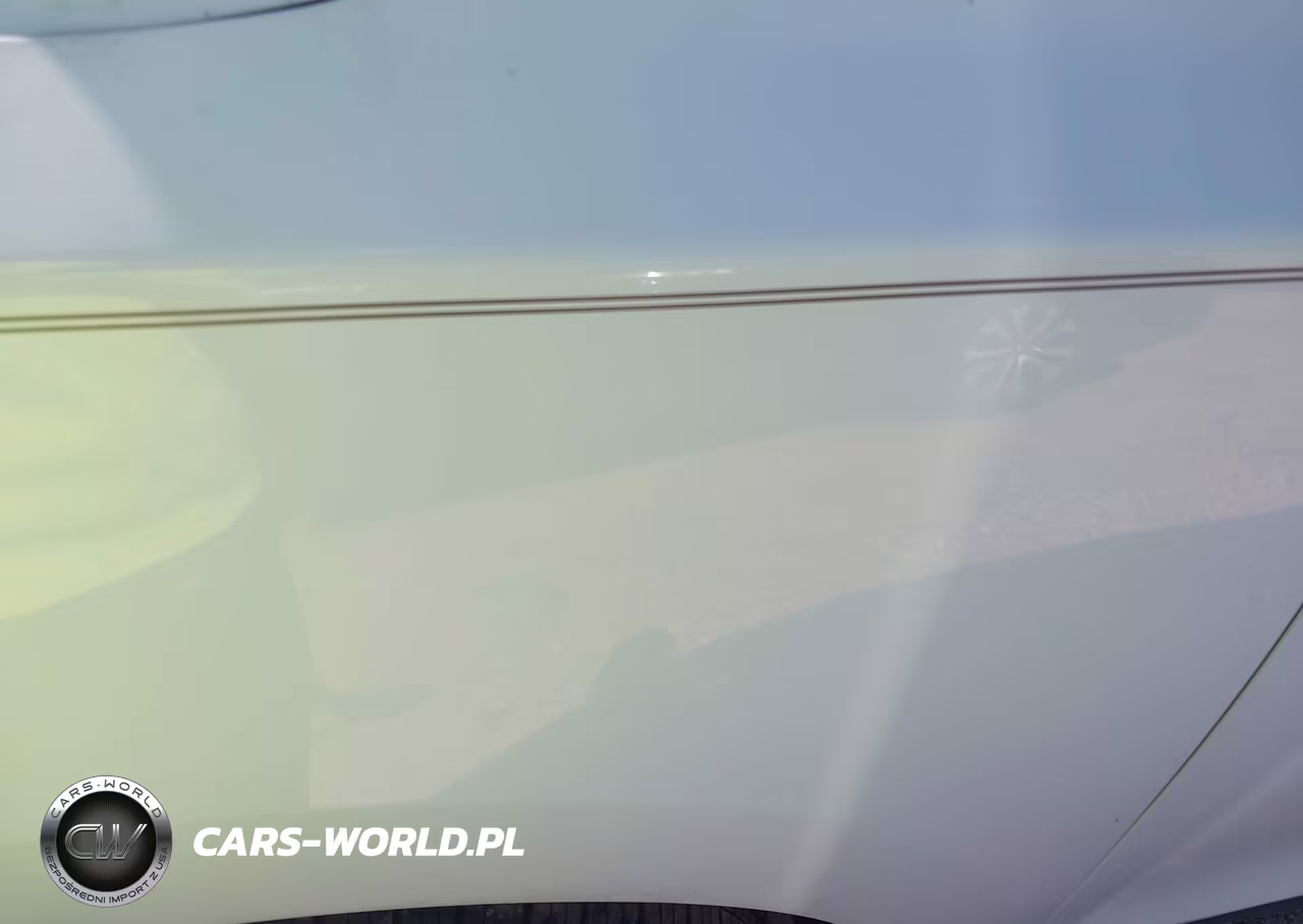 2012 Hyundai Tucson Gl VIN:KM8JT3AB3CU506721 - 6