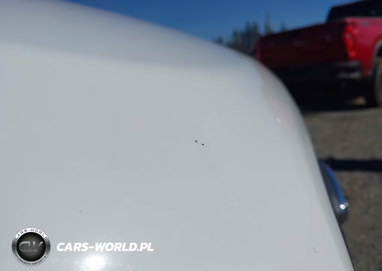 2017 Ford Transit-150 Xl VIN:1FMZK1ZM1HKB27977 - 6