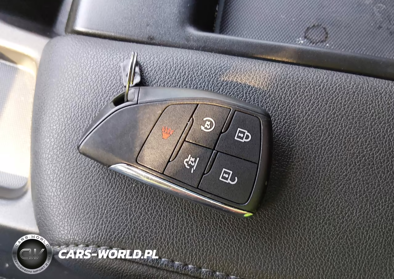 2021 Chevrolet Tahoe 2Wd Ls VIN:1GNSCMED7MR298946 - 11