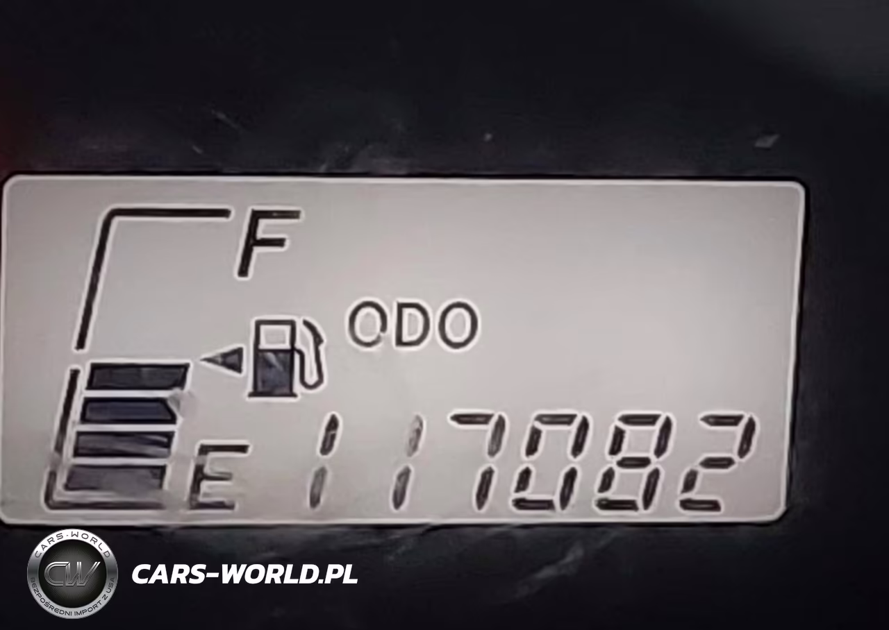 2007 Toyota Yaris VIN:JTDJT923875124666 - 12