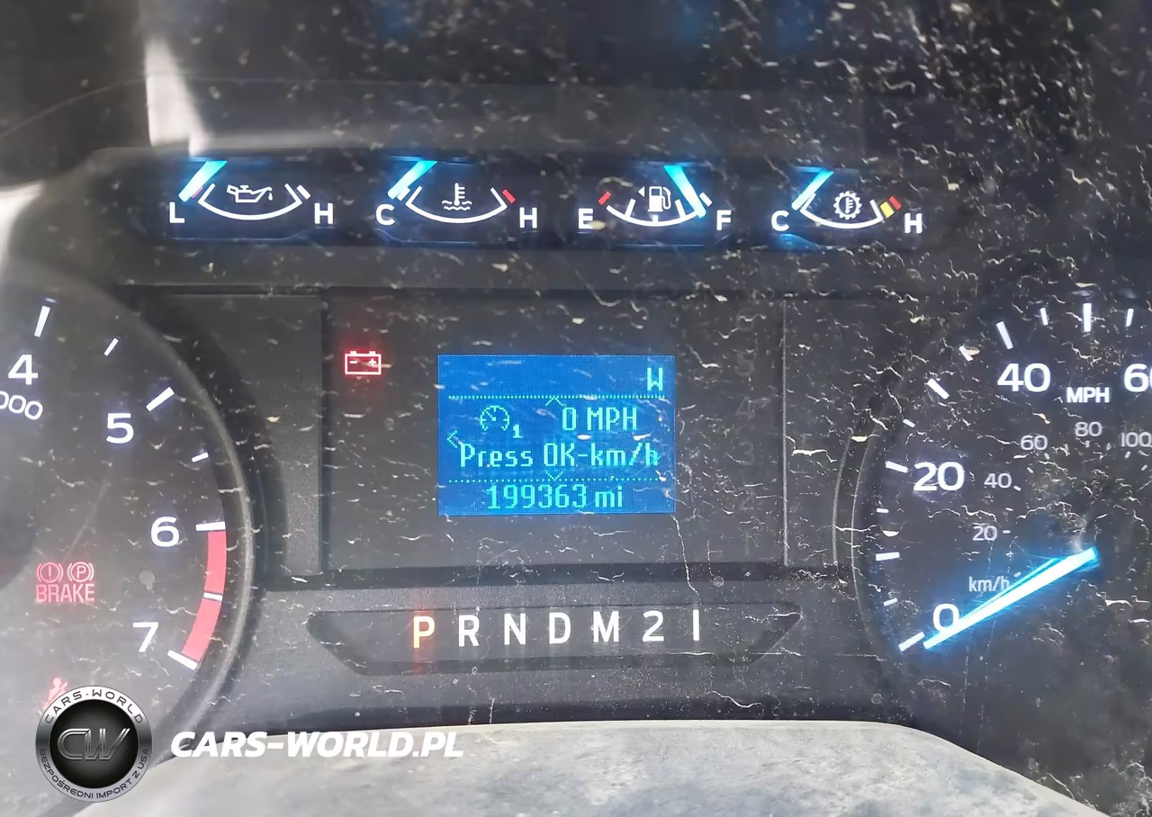 2018 Ford F-250 Xl VIN:1FT7W2B65JEC56701 - 15