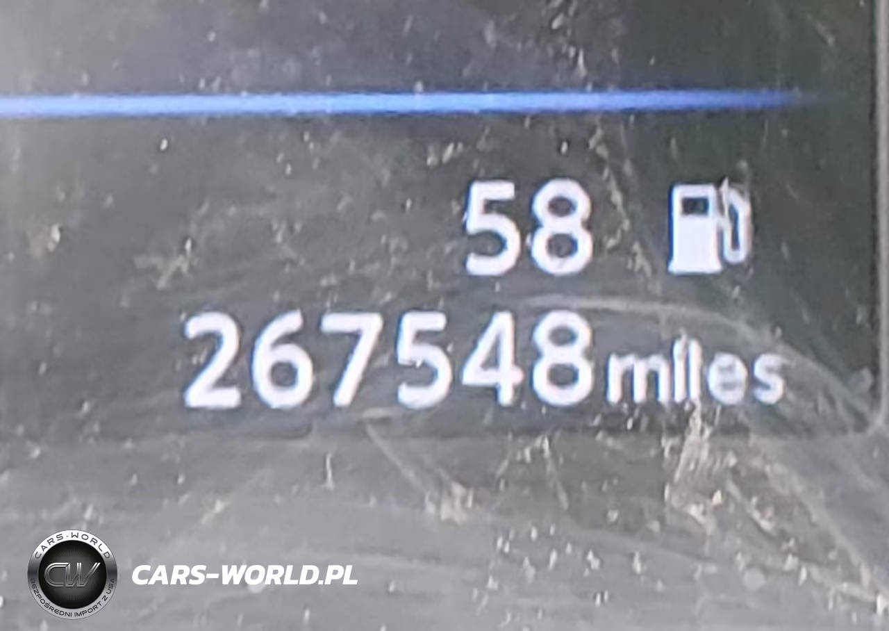 2020 Nissan Rogue S Fwd VIN:KNMAT2MT4LP518328 - 15