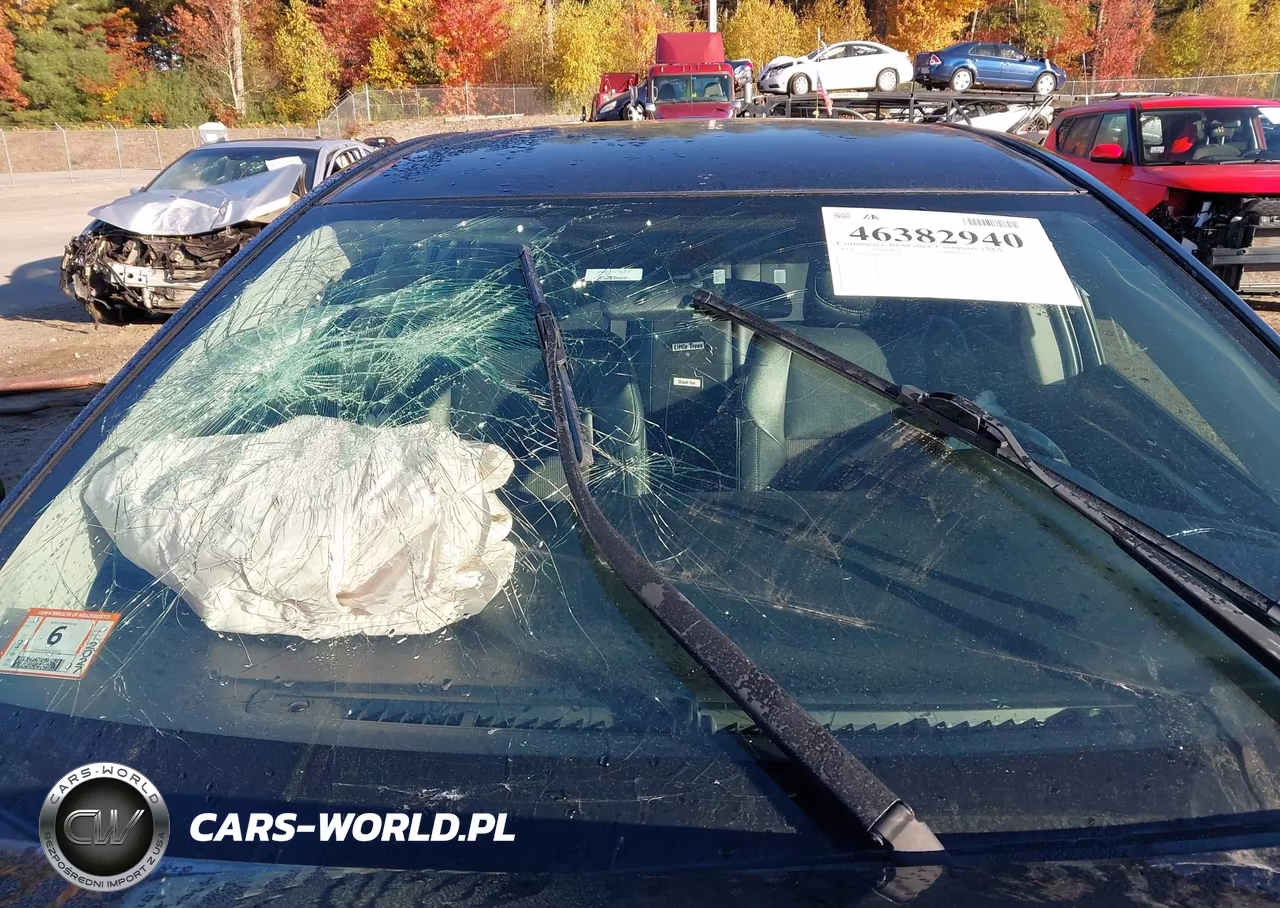 2014 Toyota Corolla S Plus VIN:2T1BURHE4EC100018 - 19