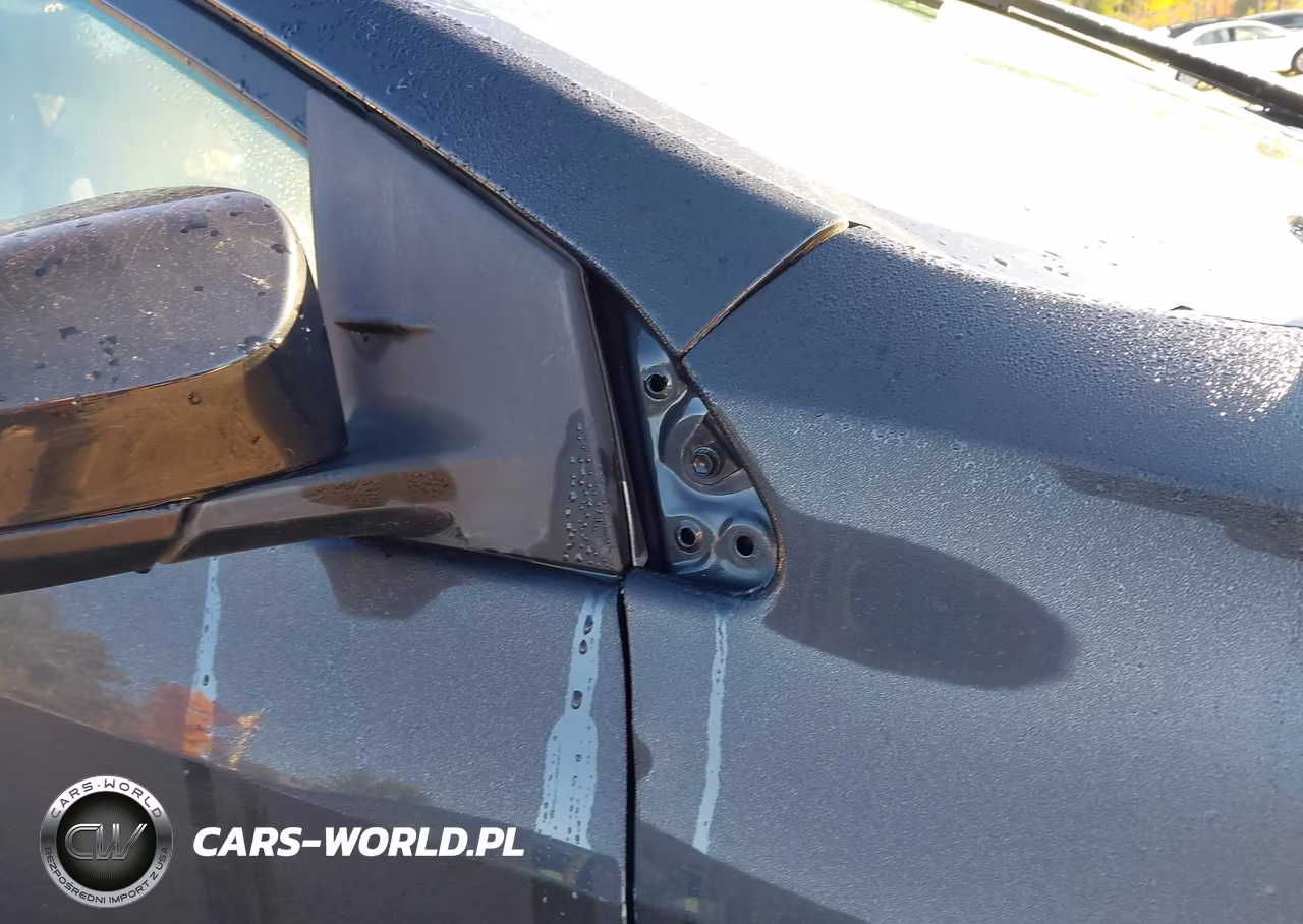 2014 Toyota Corolla S Plus VIN:2T1BURHE4EC100018 - 20