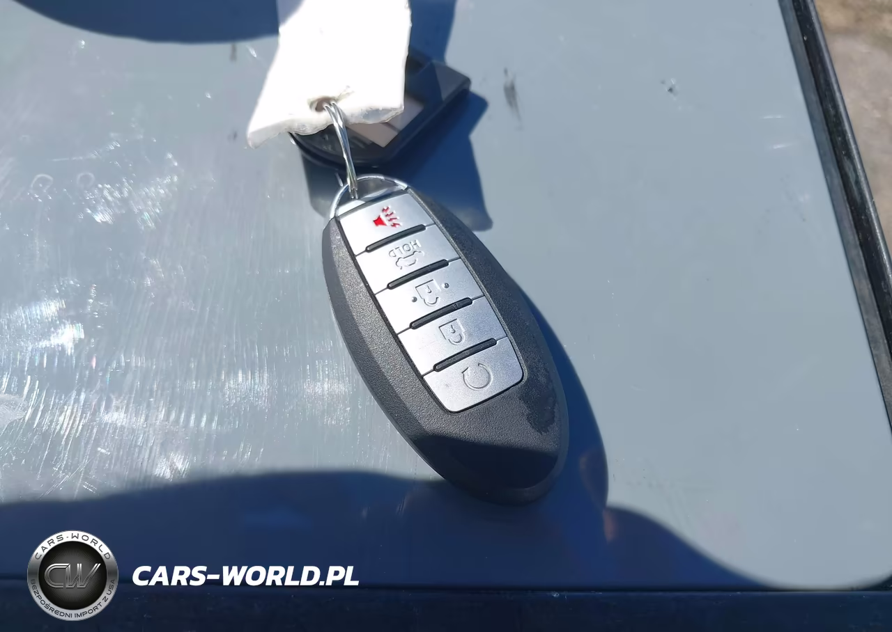 NISSAN SENTRA VIN:3N1AB8CV6NY291480 - 11