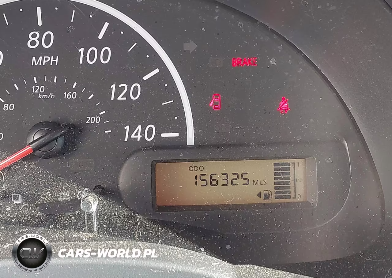2016 Nissan Versa 1.6 S VIN:3N1CN7AP7GL887602 - 15