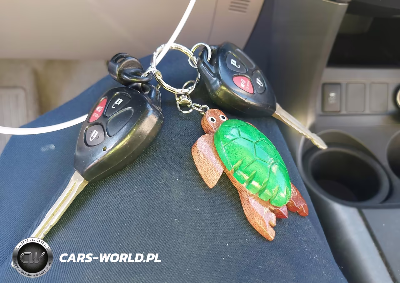2010 Toyota Rav4 VIN:2T3ZF4DVXAW031224 - 11