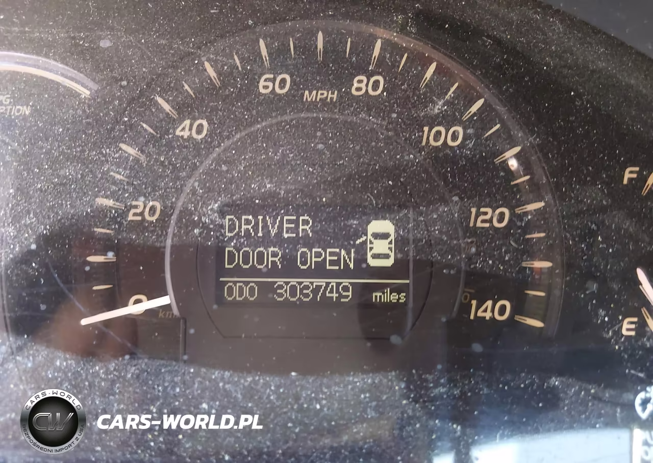 2007 Toyota Camry Hybrid VIN:JTNBB46K773003419 - 7