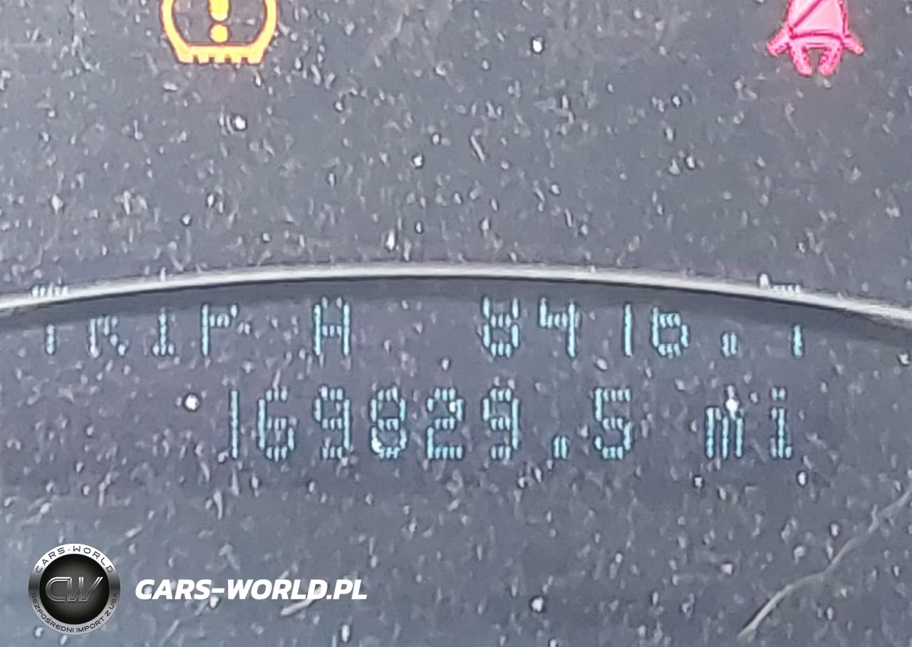 2011 Ford Escape Xlt VIN:1FMCU0D78BKC25584 - 15