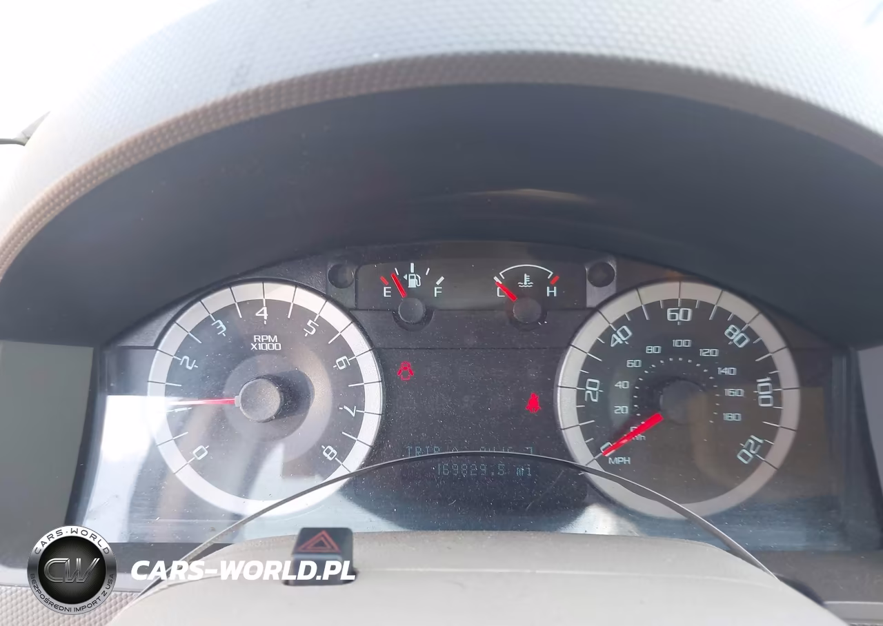 2011 Ford Escape Xlt VIN:1FMCU0D78BKC25584 - 7