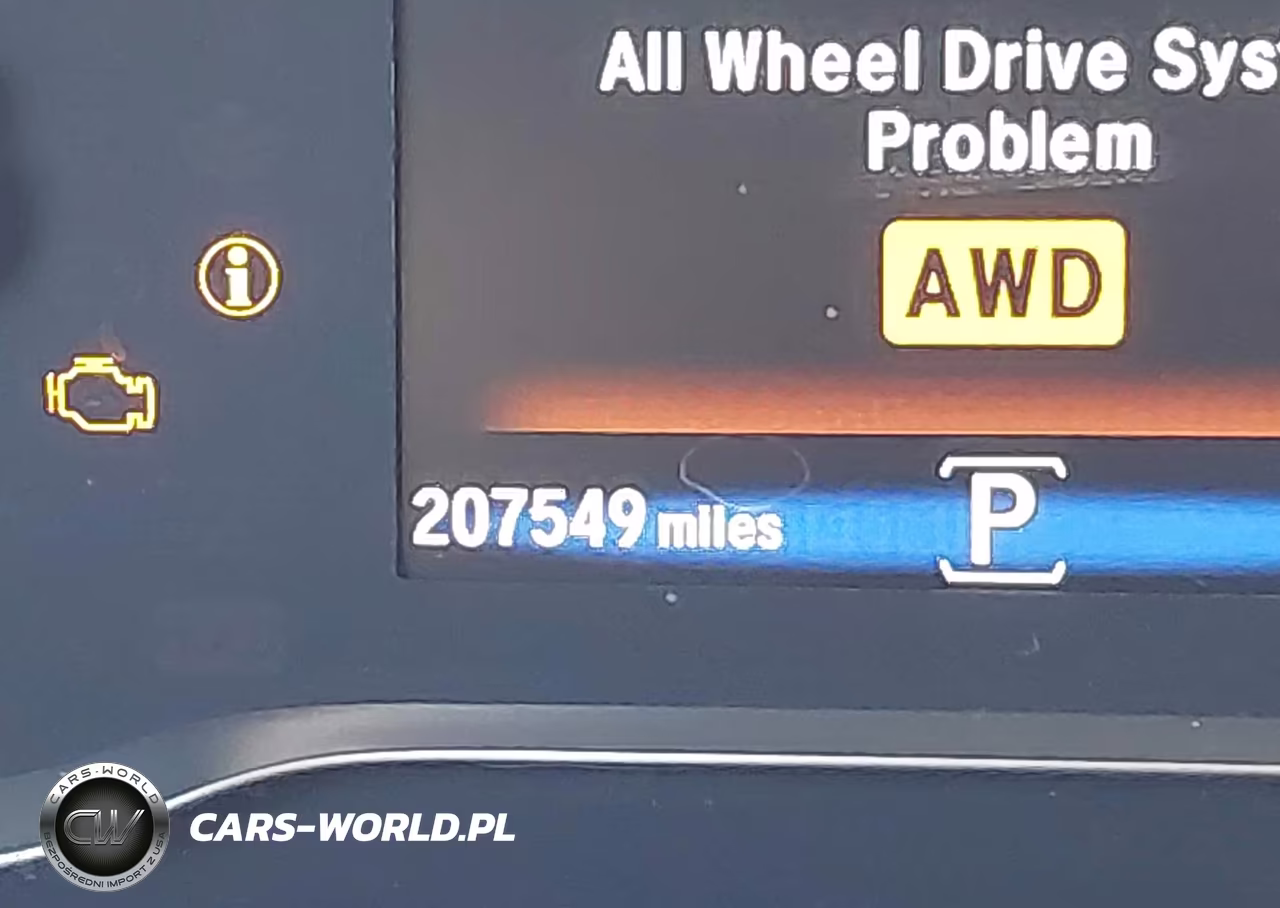 2017 Honda Pilot Ex-L VIN:5FNYF6H57HB005973 - 16