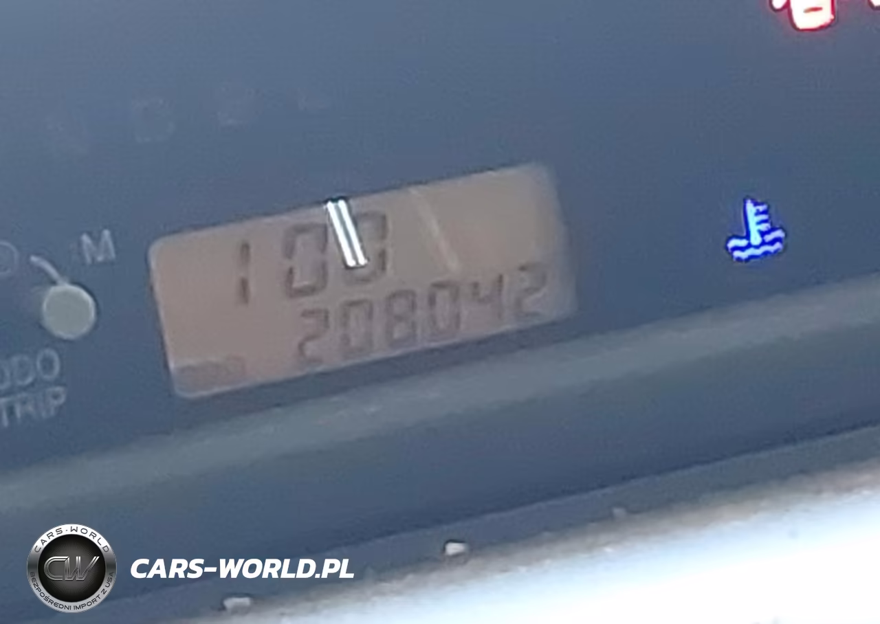 2006 Scion Xb VIN:JTLKT324264030656 - 12