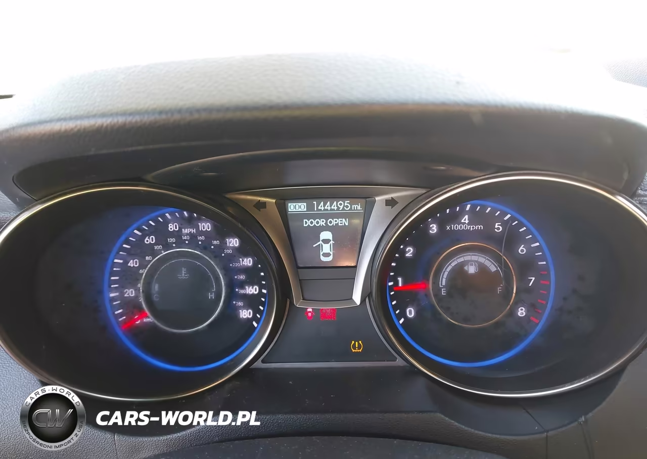2015 Hyundai Genesis 3.8 R-Spec VIN:KMHHU6KJ9FU126550 - 7