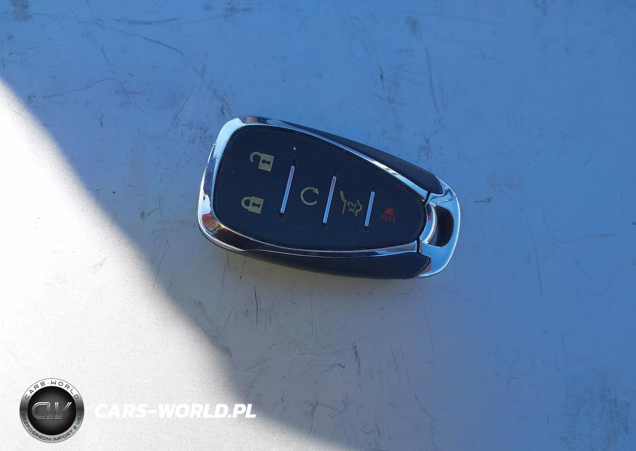2020 Chevrolet Equinox Awd Lt 2.0L Turbo VIN:2GNAXVEX8L6251029 - 11