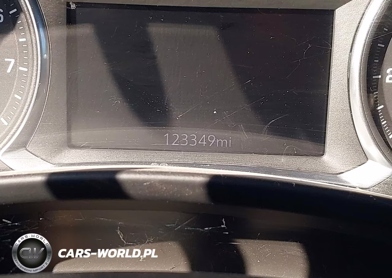 2020 Chevrolet Equinox Awd Lt 2.0L Turbo VIN:2GNAXVEX8L6251029 - 16
