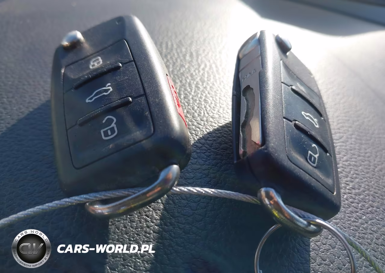 2012 Volkswagen Jetta 2.0L Tdi VIN:3VWLL7AJ5CM385185 - 11