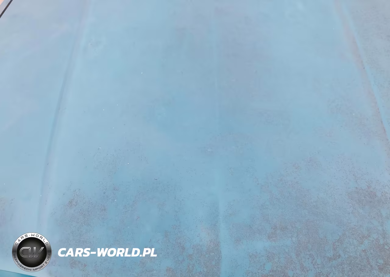 1991 Chevrolet Camaro Rs VIN:1G1FP23EXML189004 - 6