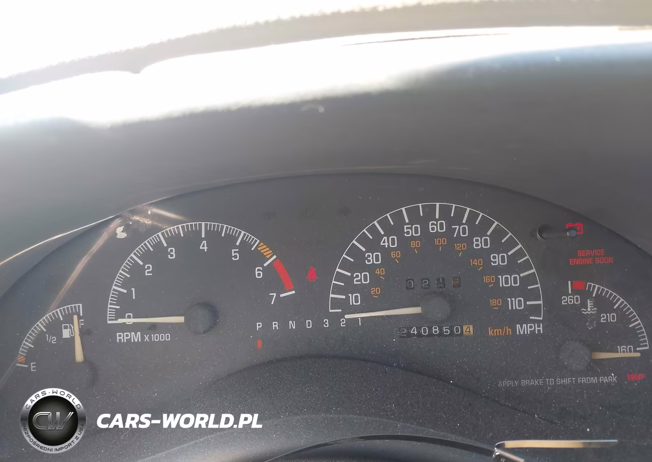 2002 Pontiac Grand Prix Gt VIN:1G2WP12K12F186646 - 7