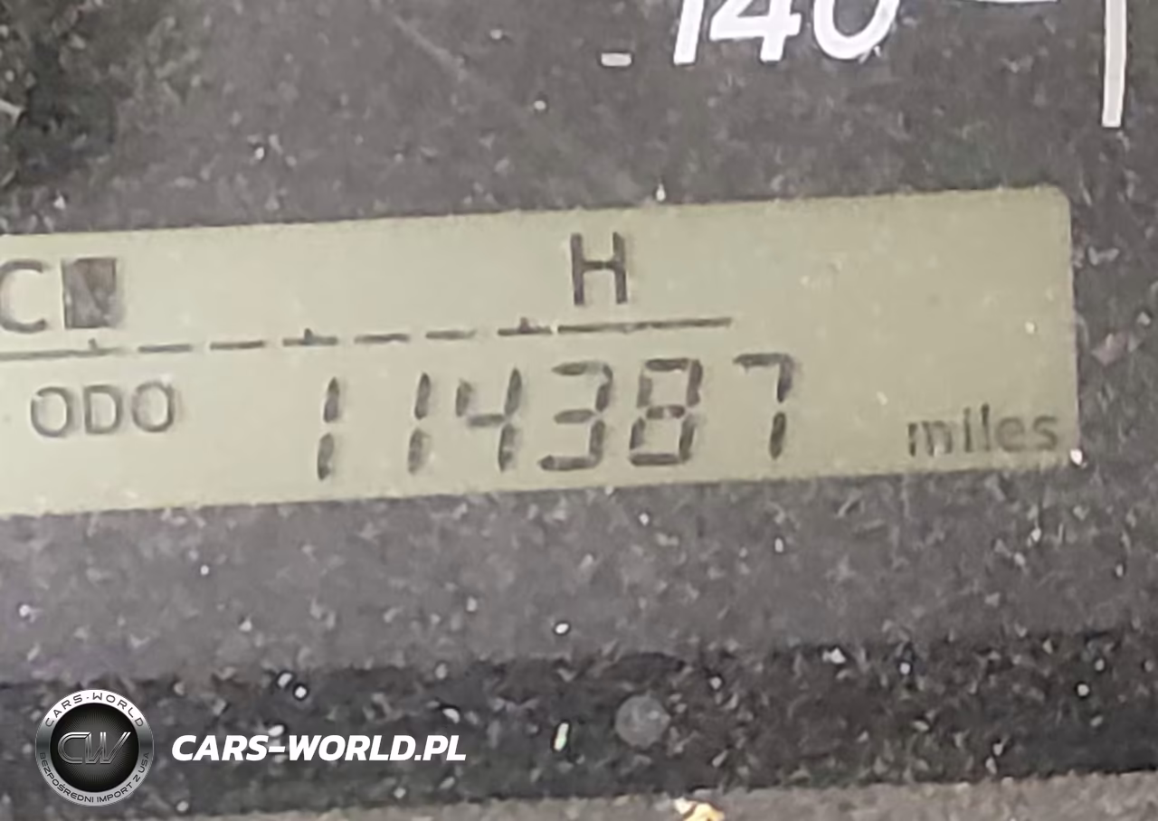 2012 Toyota Camry L VIN:4T4BF1FK9CR210410 - 15