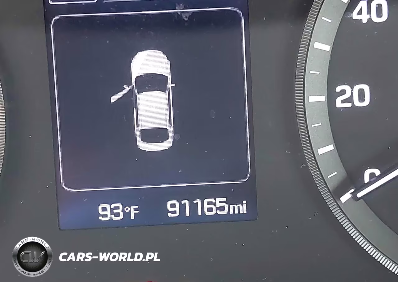 2015 Hyundai Sonata Sport VIN:5NPE34AF7FH211280 - 7