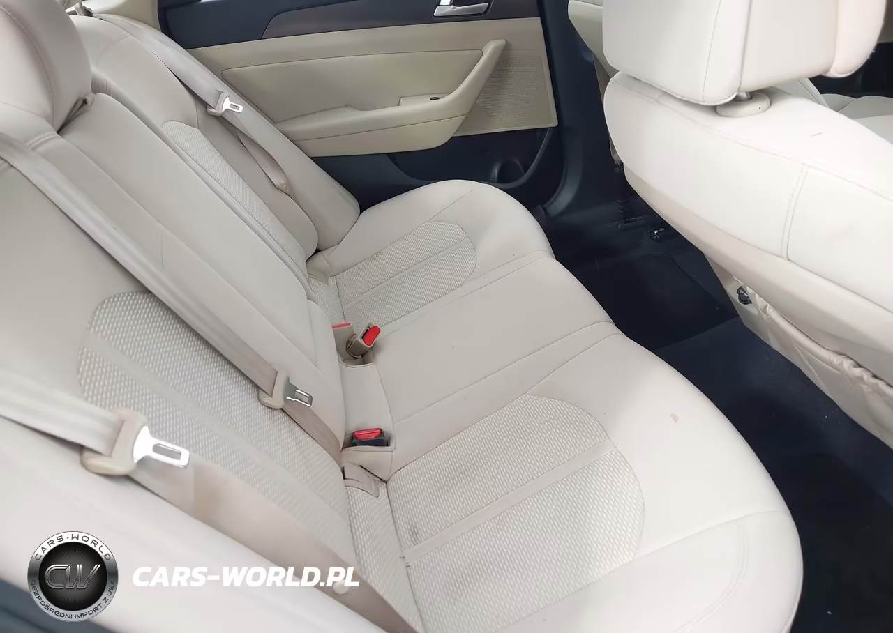 2015 Hyundai Sonata Sport VIN:5NPE34AF7FH211280 - 8