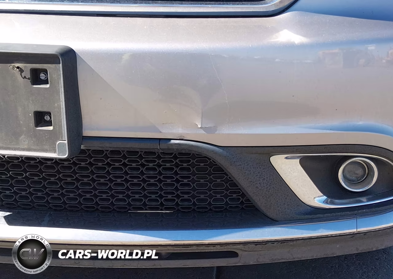2018 Dodge Durango Sxt Rwd VIN:1C4RDHAG1JC408559 - 12