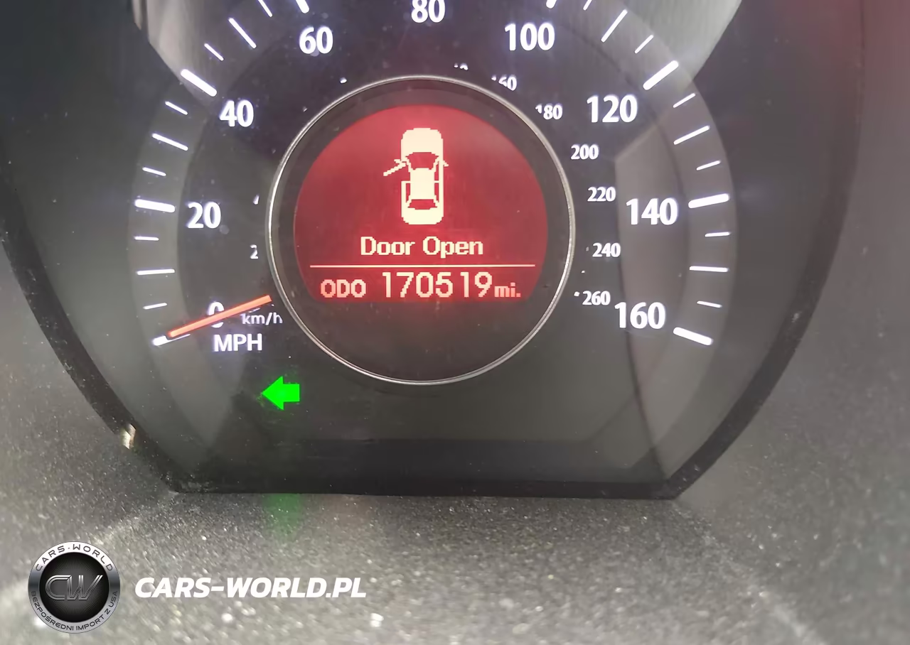 2011 Kia Optima Lx VIN:KNAGM4A7XB5084644 - 15