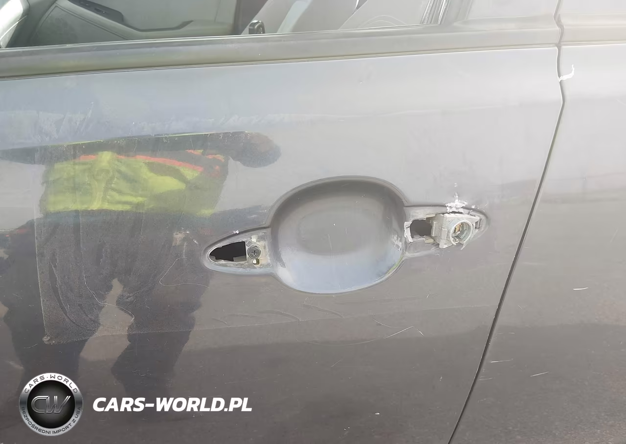 2011 Kia Optima Lx VIN:KNAGM4A7XB5084644 - 18