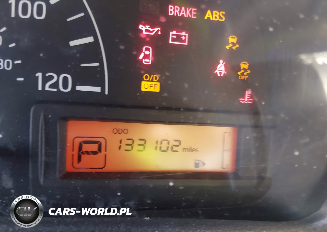 2018 Chevrolet City Express 1Ls VIN:3N63M0YN1JK691628 - 15