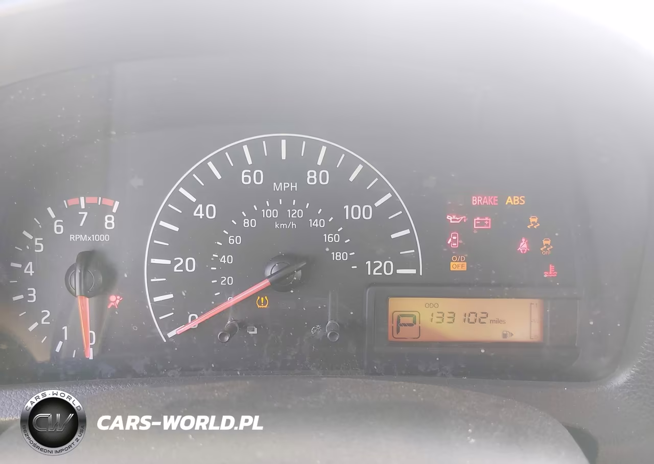 2018 Chevrolet City Express 1Ls VIN:3N63M0YN1JK691628 - 7