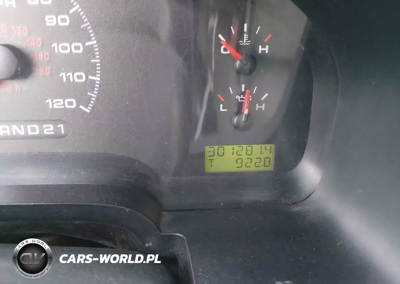 2006 Ford F-150 Stx-Xl-Xlt VIN:1FTRF12246NA91764 - 15