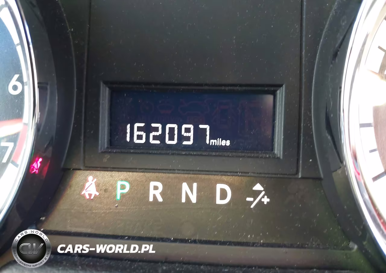 2018 Dodge Grand Caravan Sxt VIN:2C4RDGCG6JR304888 - 15