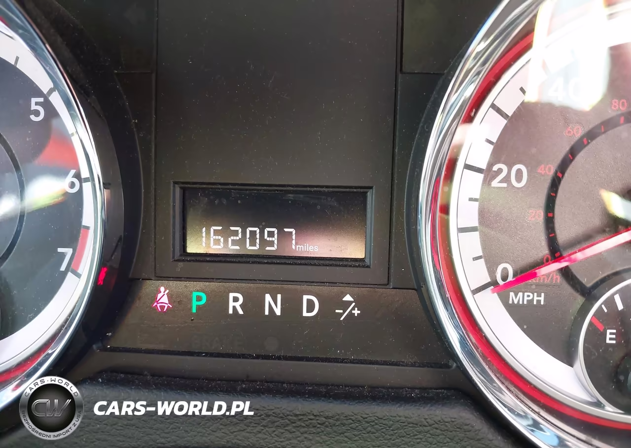 2018 Dodge Grand Caravan Sxt VIN:2C4RDGCG6JR304888 - 7