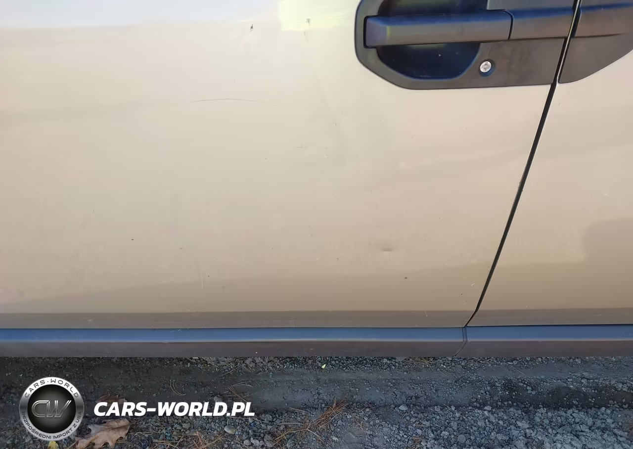 2004 Honda Element Ex VIN:5J6YH28574L012717 - 13