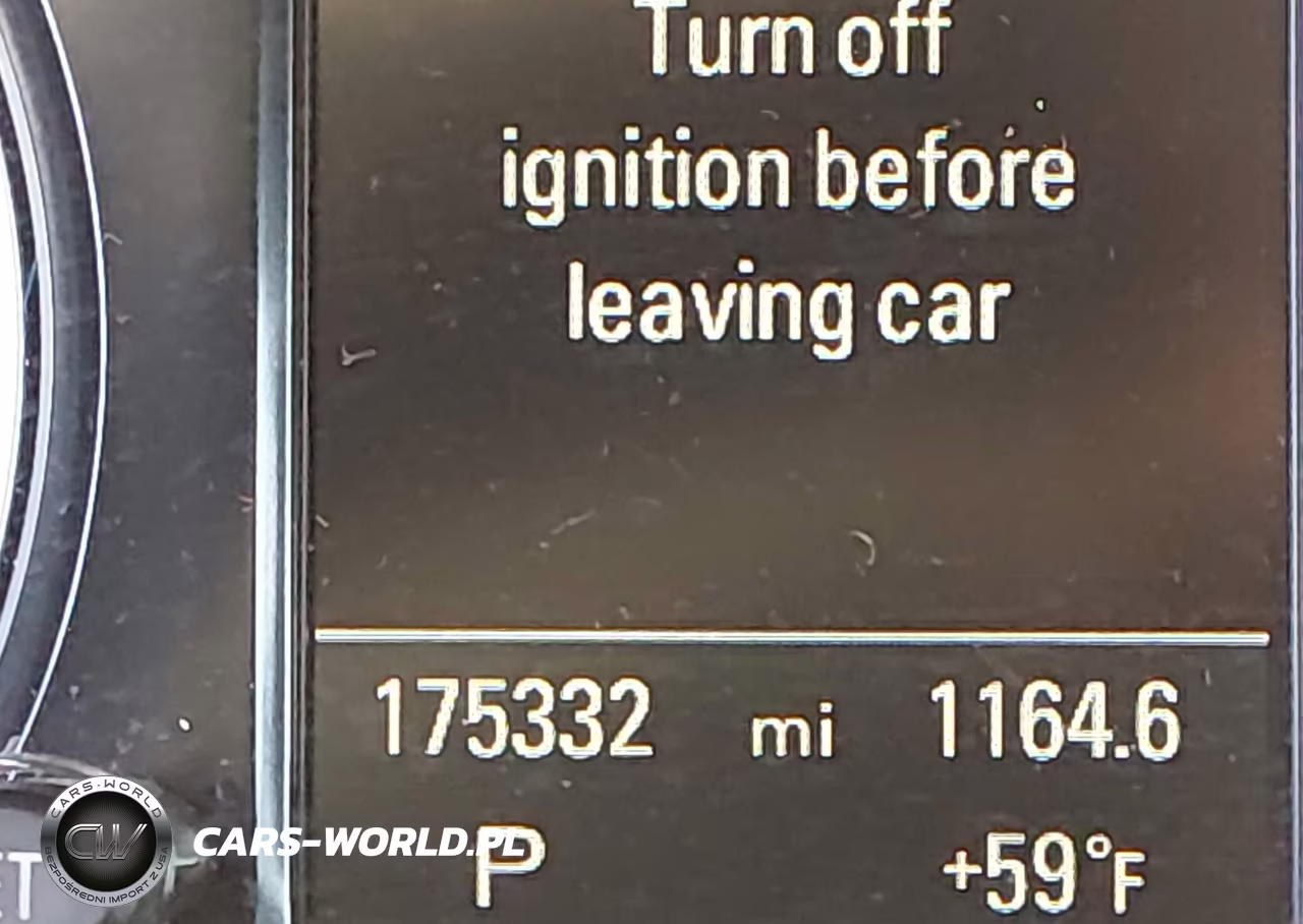 2015 Audi Q5 3.0 Tdi Premium Plus VIN:WA1CMAFP5FA103617 - 15
